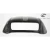 2000-2009 Honda S2000 Type M Carbon Fiber Hard Top - image 6