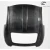 2000-2009 Honda S2000 Type M Carbon Fiber Hard Top - image 16