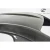 2000-2009 Honda S2000 Type M Carbon Fiber Hard Top - image 17