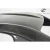 2000-2009 Honda S2000 Type M Carbon Fiber Hard Top - image 18