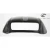 2000-2009 Honda S2000 Type M Carbon Fiber Hard Top - image 5