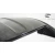 2000-2009 Honda S2000 Type M Carbon Fiber Hard Top - image 9