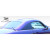 2000-2009 Honda S2000 Duraflex Type M Hard Top Roof - 1 Piece - image 4