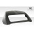 2000-2009 Honda S2000 Type M Hard Top Roof - 1 Piece - image 10