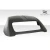 2000-2009 Honda S2000 Type M Hard Top Roof - 1 Piece - image 10