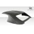 2000-2009 Honda S2000 Type M Hard Top - image 11