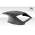 2000-2009 Honda S2000 Type M Hard Top Roof - 1 Piece - image 11
