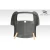 2000-2009 Honda S2000 Type M Hard Top Roof - 1 Piece - image 13
