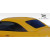 2000-2009 Honda S2000 Type M Hard Top Roof - 1 Piece - image 5