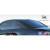 2000-2009 Honda S2000 Type M Hard Top Roof - 1 Piece - image 7