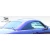 2000-2009 Honda S2000 Type M Hard Top - image 7
