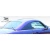 2000-2009 Honda S2000 Type M Hard Top - image 4
