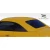 2000-2009 Honda S2000 Type M Hard Top - image 5