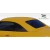 2000-2009 Honda S2000 Type M Hard Top - image 9