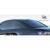2000-2009 Honda S2000 Type M Hard Top - image 13