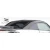 2000-2009 Honda S2000 Type M Hard Top - image 15