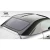 2000-2009 Honda S2000 Type M Hard Top - image 9