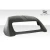 2000-2009 Honda S2000 Type M Hard Top - image 10