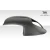 2000-2009 Honda S2000 Type M Hard Top - image 23
