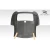 2000-2009 Honda S2000 Type M Hard Top - image 13
