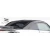 2000-2009 Honda S2000 Type M Hard Top - image 14