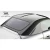 2000-2009 Honda S2000 Type M Hard Top - image 16