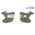 2000-2009 Honda S2000 Type M Miscellaneous - image 11