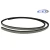 2000-2009 Honda S2000 Type M Miscellaneous - image 13