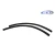 2000-2009 Honda S2000 Type M Miscellaneous - image 15