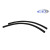 2000-2009 Honda S2000 Type M Hardtop Hardware Kit - image 8