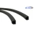 2000-2009 Honda S2000 Type M Hardtop Hardware Kit - image 9