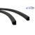 2000-2009 Honda S2000 Type M Hardtop Hardware Kit - image 9