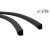 2000-2009 Honda S2000 Type M Hardtop Hardware Kit - image 9