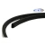 2000-2009 Honda S2000 Type M Miscellaneous - image 19