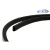 2000-2009 Honda S2000 Type M Miscellaneous - image 20