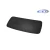 2000-2009 Honda S2000 Type M Miscellaneous - image 3