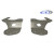 2000-2009 Honda S2000 Type M Hardtop Hardware Kit - image 16