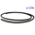 2000-2009 Honda S2000 Type M Miscellaneous - image 27
