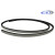 2000-2009 Honda S2000 Type M Hardtop Hardware Kit - image 17