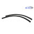 2000-2009 Honda S2000 Type M Hardtop Hardware Kit - image 18