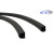2000-2009 Honda S2000 Type M Hardtop Hardware Kit - image 19