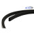 2000-2009 Honda S2000 Type M Hardtop Hardware Kit - image 20