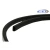 2000-2009 Honda S2000 Type M Miscellaneous - image 30