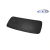 2000-2009 Honda S2000 Type M Miscellaneous - image 4