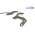2000-2009 Honda S2000 Type M Miscellaneous - image 10