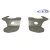 2000-2009 Honda S2000 Type M Miscellaneous - image 12