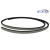 2000-2009 Honda S2000 Type M Miscellaneous - image 14