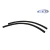 2000-2009 Honda S2000 Type M Miscellaneous - image 16