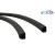 2000-2009 Honda S2000 Type M Miscellaneous - image 18