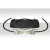 2000-2009 Honda S2000 Type M Miscellaneous - image 21